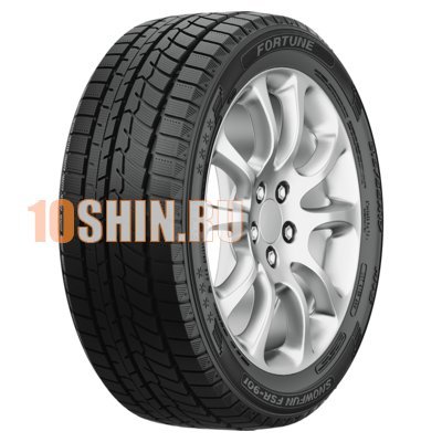 Fortune FSR-901 235/65 R17 108V XL 