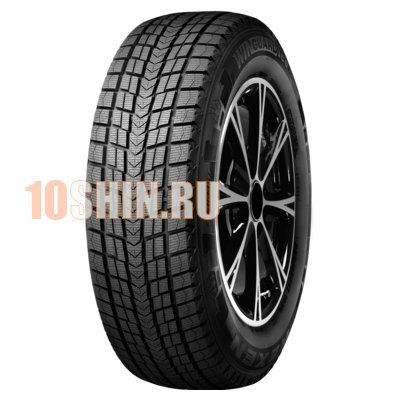 Nexen Winguard Ice SUV 225/65 R17 102Q  