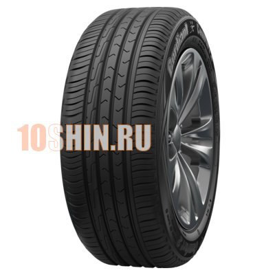 Cordiant Comfort 2 185/65 R14 90H  