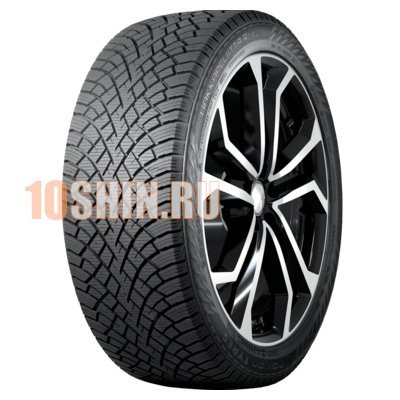 Nokian Tyres Hakkapeliitta R5 SUV 215/65 R17 103R  