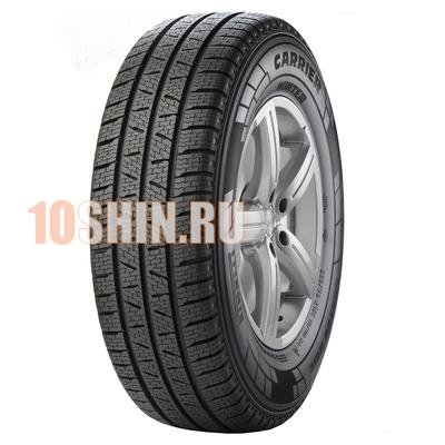 Pirelli Carrier Winter 235/65 R16C 118R  