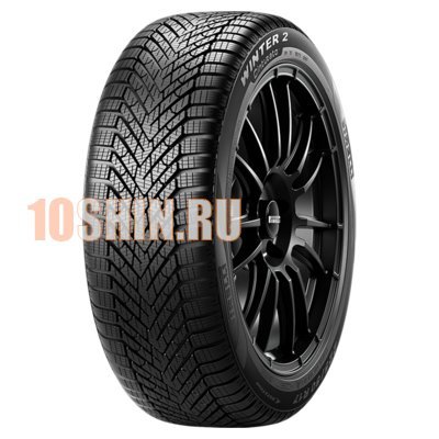 Pirelli Cinturato Winter 2 215/50 R17 95V  