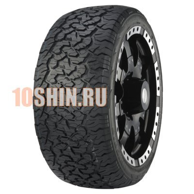 Unigrip Lateral Force A/T 245/70 R16 111H XL 