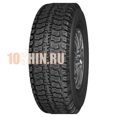 NorTec WT-580 205/70 R16 97Q  