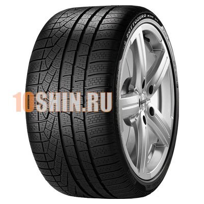 Pirelli Winter SottoZero Serie II 285/35 R18 101V XL 