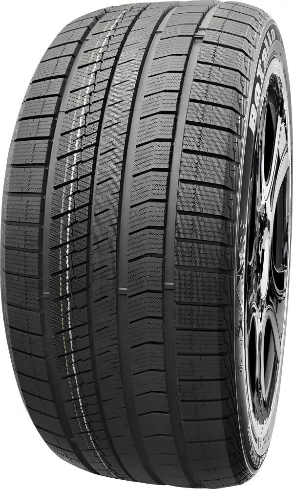 Rotalla Setula W Race S360 225/50 R17 98T  