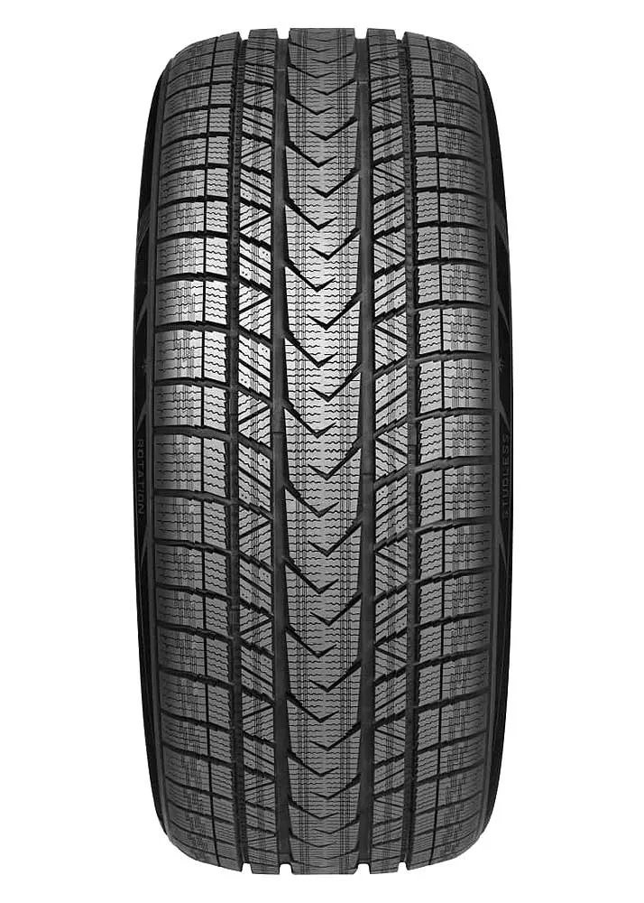 Tourador Winter Pro Max 215/45 R17 91V  