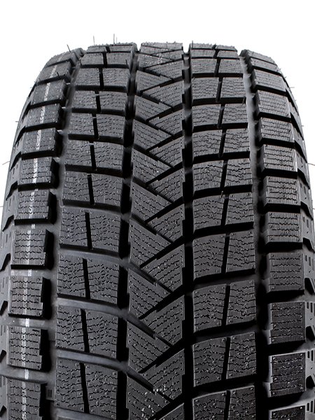 Tourador Winter Pro TSS1 235/55 R19 105T  