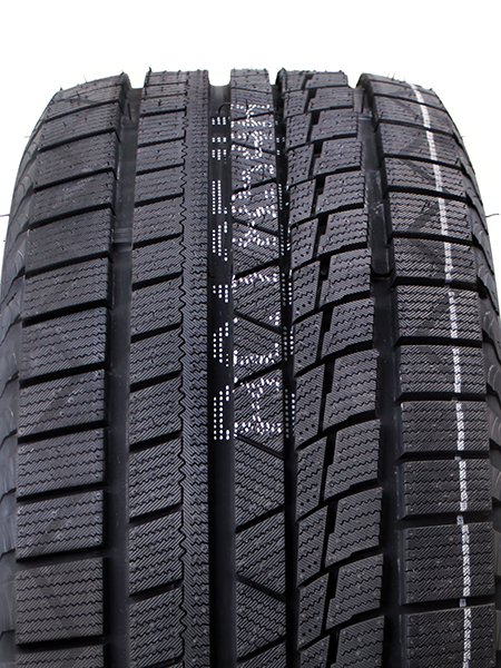 Tourador Winter Pro TSU2 235/45 R17 97V  