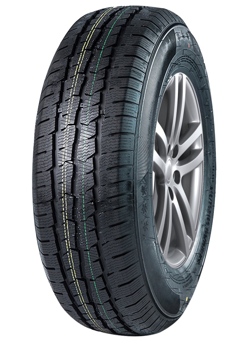 Sonix SnowRover 989 205/75 R16C 110/108R  