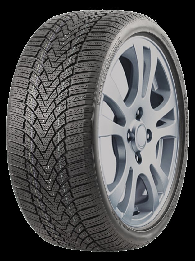 Sonix WinterXpro 888 245/50 R19 105H  