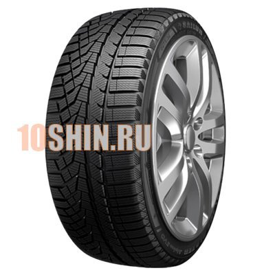 Sailun Ice Blazer Alpine Evo 1 275/35 R20 102W XL 