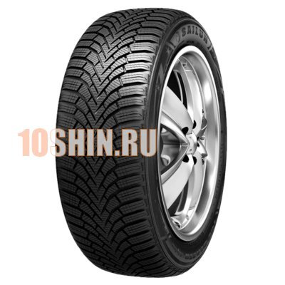 Sailun Ice Blazer Alpine+ 195/55 R16 87H  