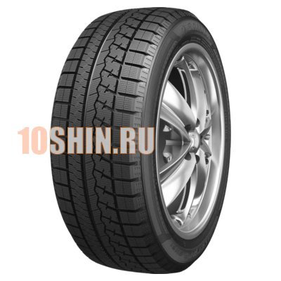 Sailun Ice Blazer Arctic 225/50 R17 98H  