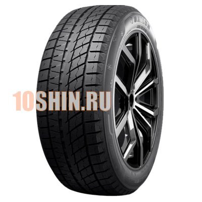 Sailun Ice Blazer Arctic Evo 255/50 R19 107H XL 