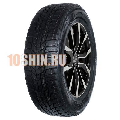 Triangle PL01 215/55 R17 98R XL 