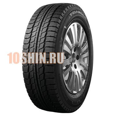 Triangle SnowLink LL01 215/70 R15C 109107S  