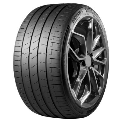 Landspider Sportraxx UHP 255/45 R20 105Y XL 