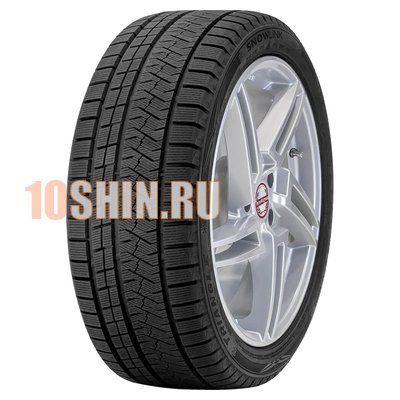 Triangle SnowLink PL02 275/50 R20 113V XL 