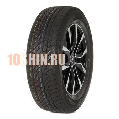 Viatti Bosco S/T V-526 215/70 R16 100T  