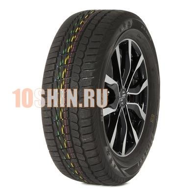 Viatti Brina V-521 205/65 R16 95T  