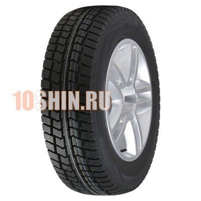 Viatti Vettore Brina V-525 195/75 R16C 107105R  