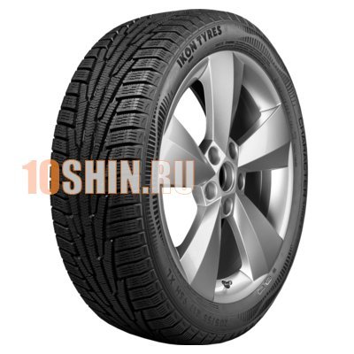 Ikon Tyres Character Snow 2 175/70 R13 82R  