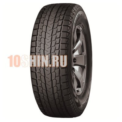 Yokohama iceGuard Studless G075 285/45 R21 113Q  