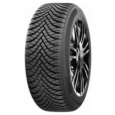 Goodride All Season Elite Z-401 195/45 R16 84V XL 