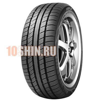 HiFly All-Turi 221 235/60 R18 107V XL 