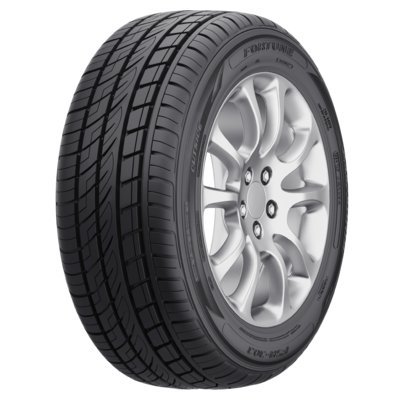 Fortune FSR-303 215/65 R17 103V XL 