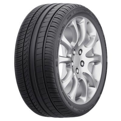 Fortune FSR-701 275/45 R20 110V XL 