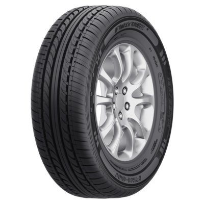 Fortune FSR-801 155/65 R13 73T  