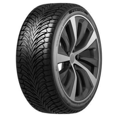 Fortune Fitclime FSR-401 235/65 R17 108V XL 