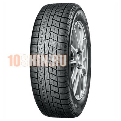 Yokohama iceGuard Studless iG60 205/65 R15 94Q  