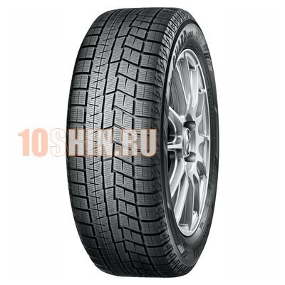 Yokohama iceGuard Studless iG60A 255/35 R19 96Q XL 