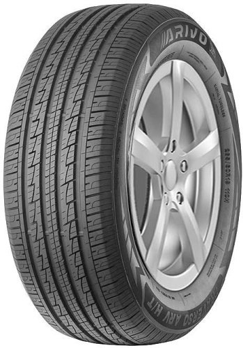 Arivo Traverso ARV H/T 225/60 R17 99H  