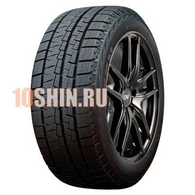 Kapsen SnowShoes AW33 255/45 R19 104H XL 
