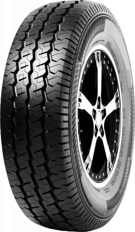 Mirage MR200 215/70 R15C 109/107R  