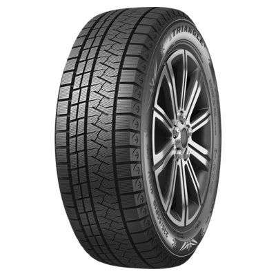 Triangle SnowLink Trin PL02 245/70 R16 111H XL 