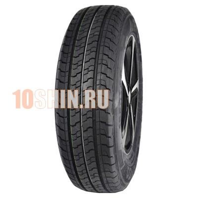 Altenzo Cursitor 215/65 R15C 104/102T  