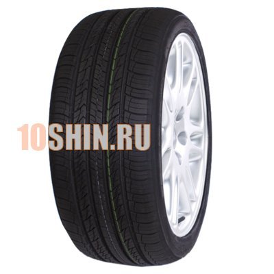 Altenzo Sports Navigator 275/45 R20 110V  