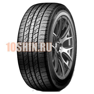 Marshal Crugen Premium KL33 255/50 R20 109V XL 