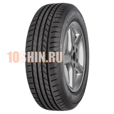 Goodyear EfficientGrip 245/50 R18 100W  Runflat