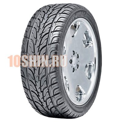 Sailun Atrezzo SVR LX 295/45 R20 114V XL 