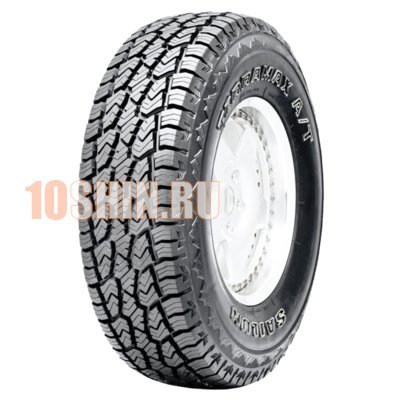 Sailun Terramax A/T 275/60 R20 115T  