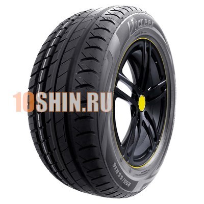 Viatti Strada Asimmetrico V-130 195/50 R15 82V  