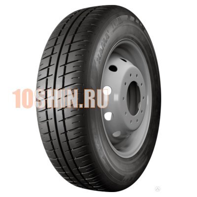 Kama Trail (НК-244) 165/70 R13 79N  