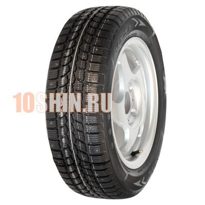 Kama 505 Irbis 175/65 R14 82T  