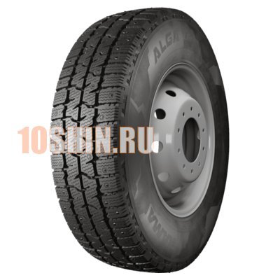 Kama Alga LT (НК-534) 185/0 R14C 102100Q  